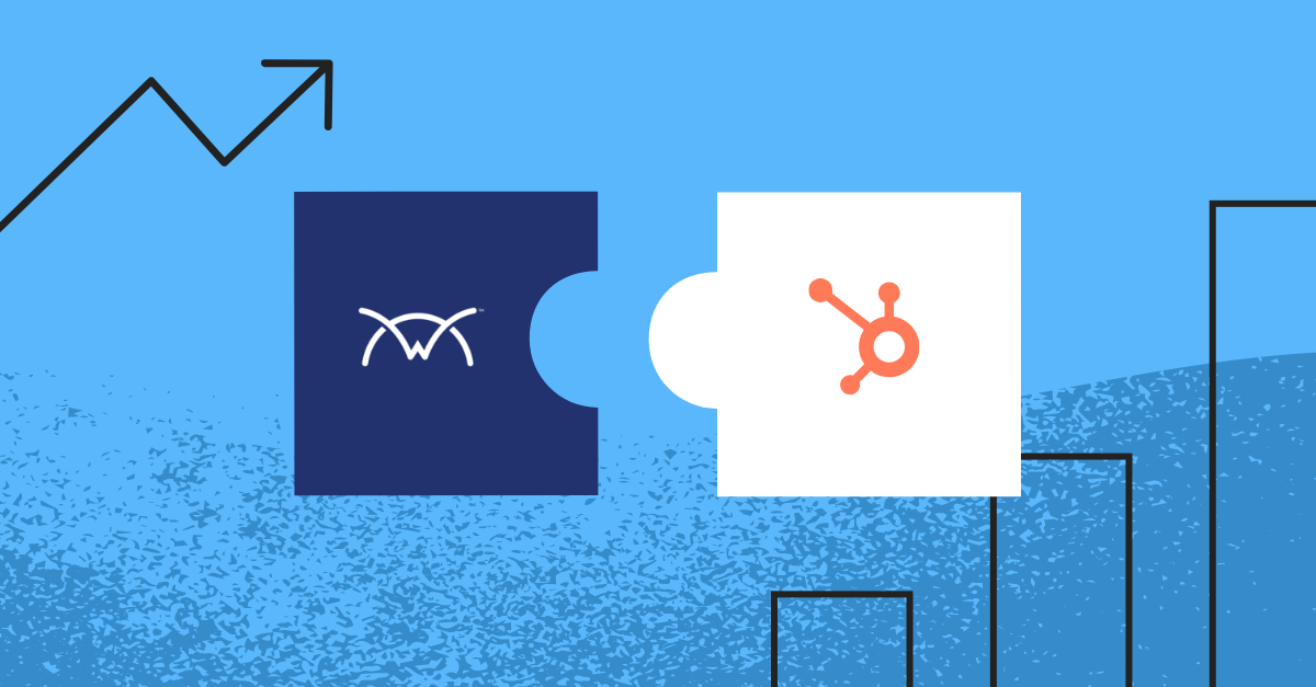 Schedule a ConnectWise Demo SyncSmart